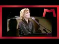 Barry Manilow - Tryin' To Get The Feeling Again (Live, from the 1981 World Tour UK Special)