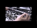 MCnur Motor