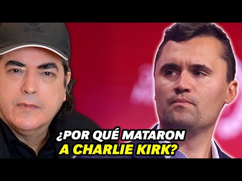 Era muy cercano a la familia Trump