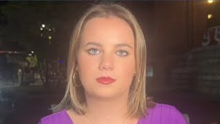 Sevier County election results