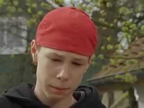 Der Landarzt Glück im Spiel Staffel 10 Folge 2 Nr 116