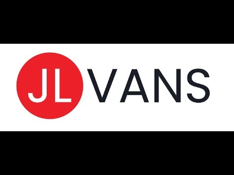 Click to display video