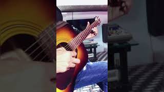 Download lagu Aashiqui 2 love theme Guitar mp3 Download lagu Aashiqui 2 love theme Guitar mp3