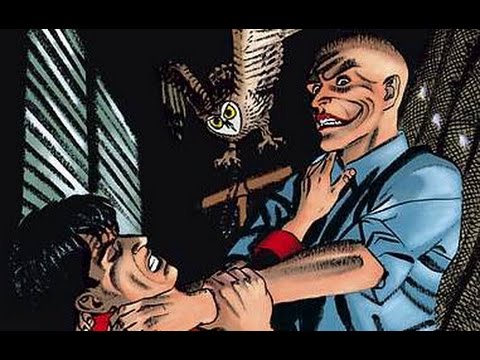 Dylan Dog Mensile N° 109 - Il volo dello struzzo: Recensione