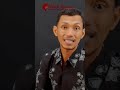 PELET PELINTIR MERICA CARA AMPUH MERANGSANG GAIRAH PASANGAN