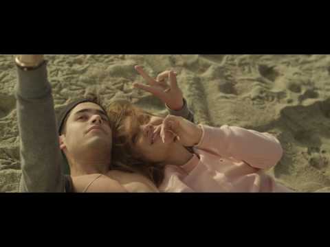 Radistai DJs ft. Beatrich - Coming Home (Official Video 2k17)