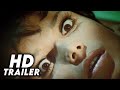 Der Gorilla von Soho (1968) Original Trailer [FHD]
