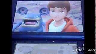 名探偵ピカチュウ実況動画part１２ リザードンが暴れたのは真犯人の仕業？原因を調べるためＧＮＮに潜入❗そしてミュウツーが登場？