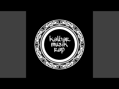 Kao Ningalatn (feat. Riko, Big Brother Famz)