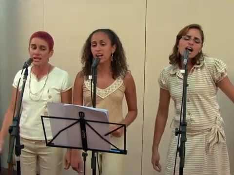 Sete Boleros Cardíacos - Paulo Ró