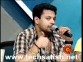 Sangetha Maha Utham 0