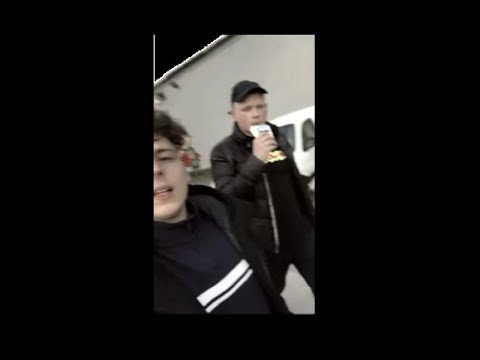 SEBTER, DEXTER - ZMIANY