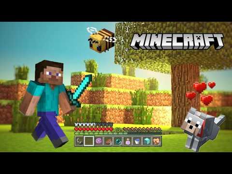 player vs player PVP Legacy Server .
