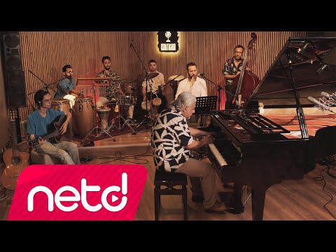 Bilen Yıldırır - Gypsy Fire