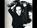 Patrice Rushen Come Back To Me