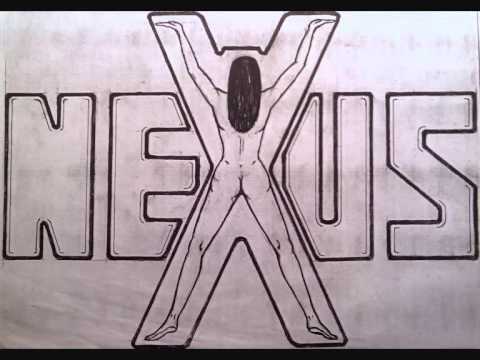 Nexus -Baby In Your Arms on Steppin Out with Tom Wilson
