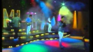 Download lagu GAMMA - KEMBANG TERHALANG 1991 vs 2010 mp3