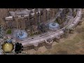 Battle For Middle Earth Ii Pve Skirmish Minas Tirith 4v