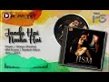 Jaadu Hai Nasha Hai Jism 2003