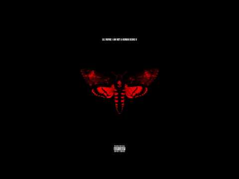Beat The Shit - Lil Wayne Feat. Gunplay