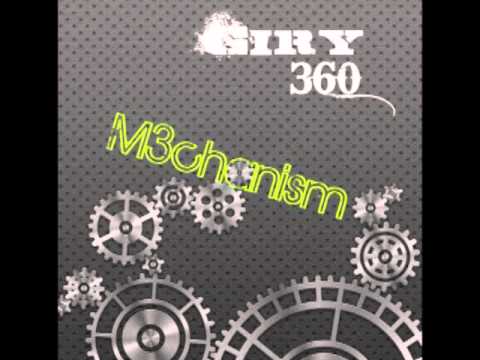 Giry 360 - M3chanism_Dance2011.wmv