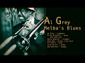 Al Grey - Melba's Blues (1961 recording vinyl LP)