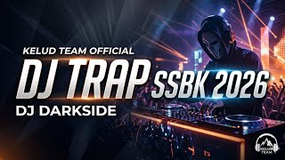 Download lagu DJ BATTLE SSBK 2026 | Kelud Team  mp3