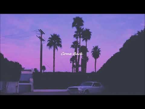 [Free] SZA x Bryson Tiller x H.E.R. Type Beat - Come Back
