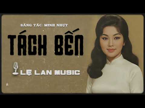 TÁCH BẾN