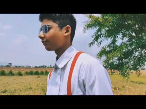 2020 Music Video Choto Xa Jindagani llFeat. Karun Koirala ll Bhupu Pandey, Melina Mainali