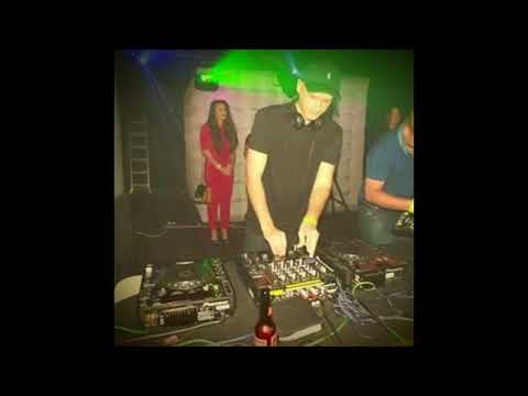 Ste Willo - Bouncin Promo 2014