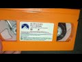 Rewinding A VHS 20