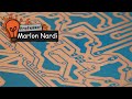 Como Fazer Placa de Circuito PCI PCB Profissional Passo a Passo Tutorial Como Fazer Placa de Circuito PCI PCB Profissional Passo a Passo Tutorial