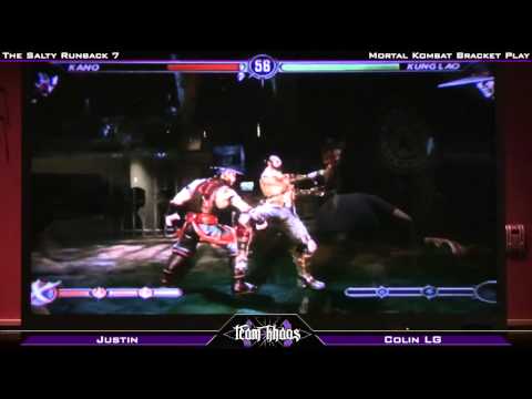 The Salty Runback 7 MK - Justin vs Colin LG.mp4