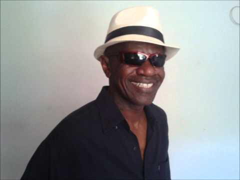 Ivan Bossa Nova - One more time