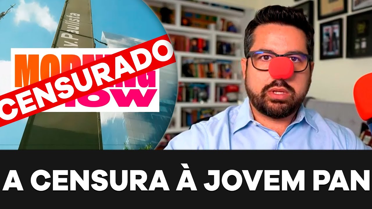 SE EU NÃO POSSO MAIS SER SUA VOZ, SEREI A SUA FACE