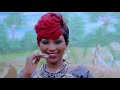 MISS MAYA PougPala Clip Vidéo Officiel