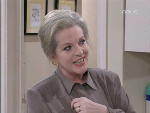 Farmacia de guardia 4x03 «Mis dos novios»