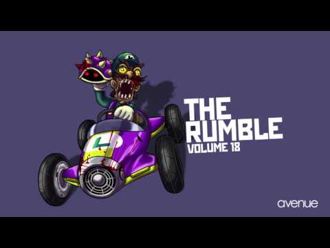 Angel Heredia - Animals