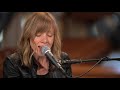Thy Mercy, My God | Sandra McCracken