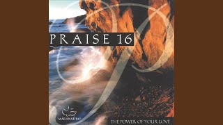 The Family Prayer Song