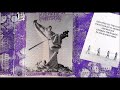 Nembrionic Hammerdeath NLD Death Grindcore 1991 Lyrics Of Your Last Will Full Demo