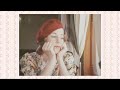 Anni Frid Lyngstad Pre Debut ABBA 1970
