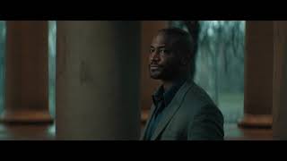 They Say He Had a Gun - 'River Runs Red' - Bleeding Cool Exclusive video