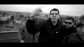 JTS & QDI - Puste Ulice (prod. Innotic / scr. DJ Shorty82) VIDEO HD