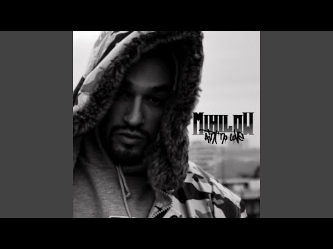 Intro (Ain'T No Luv)