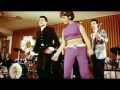The Sweet - Peppermint Twist - Булат Баширов The Sweet - Peppermint Twist