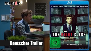 Trailer Preview Image