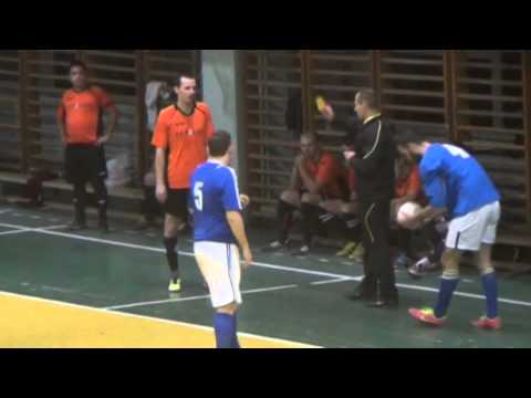 9 Akvelon – Program Ace