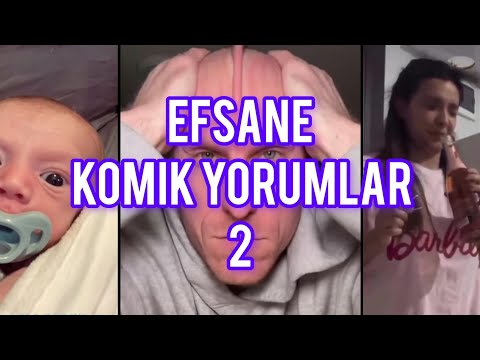 100 Legendary Funny Comments Compilation 2😂